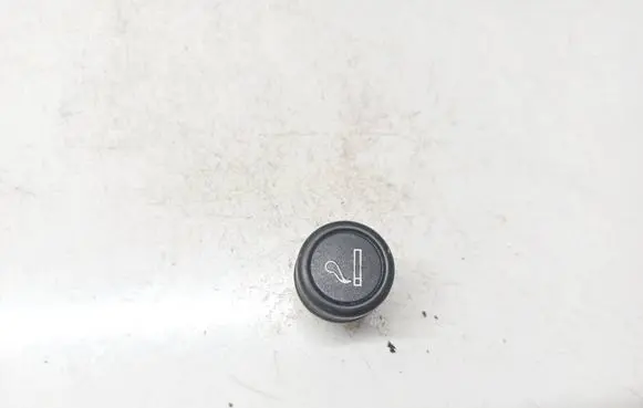Nissan Primera Cigarette lighter C416