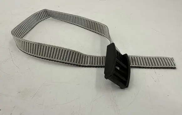 Volkswagen Golf VII Tool set 5G0867749B
