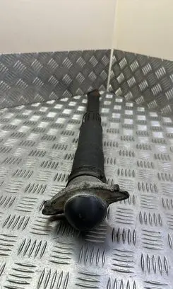 Skoda Octavia Mk3 (5E) Rear shock absorber/damper 5Q0512013HE
