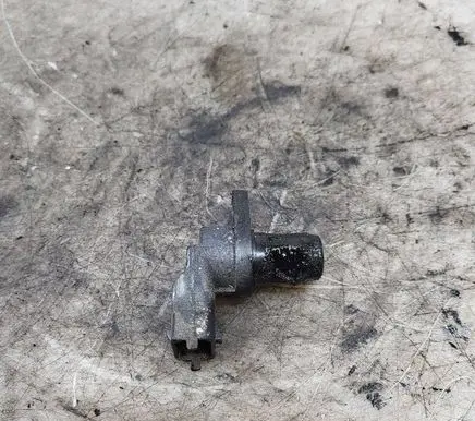 Hyundai Sonata Camshaft position sensor