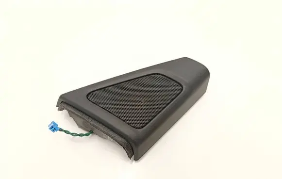 BMW 5 F10 F11 Front door high frequency speaker 9175695 7199300 61928910