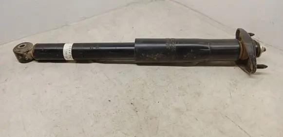 Mazda CX-7 Rear shock absorber/damper EH4828910 100519