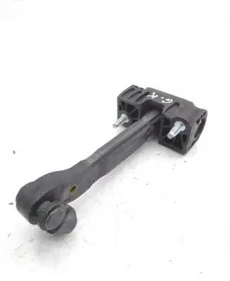 Volvo V60 Rear door check strap stopper