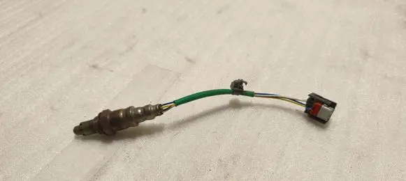 Honda Civic XI Lambda probe sensor 0002HG001