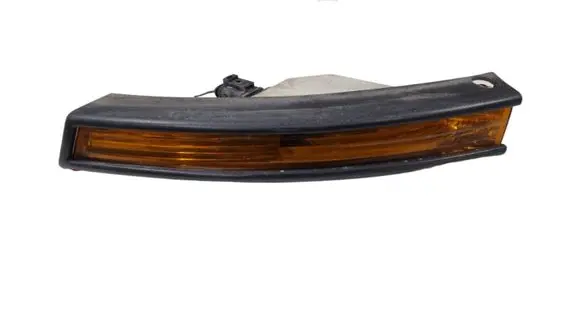 Volkswagen PASSAT B6 Front fender indicator light 3C0953041C