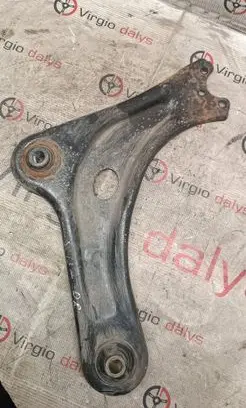 Citroen C3 Front control arm