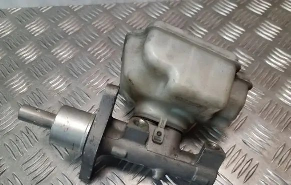 Audi A3 S3 8P Master brake cylinder 1K1611301C