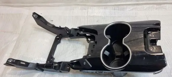 Ford Mondeo MK V Center console DS73F042B60A