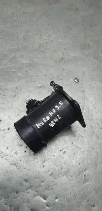 Nissan Murano Z50 Mass air flow meter 22680CA000 AFH7036