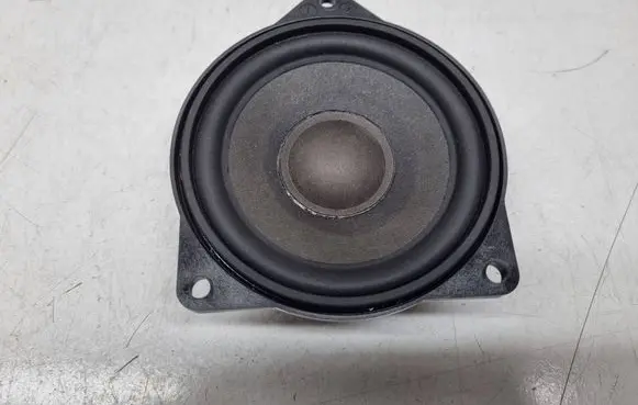 BMW 5 F10 F11 Panel speaker 9169689 65139169689