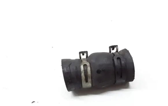 Citroen C8 Engine coolant pipe/hose