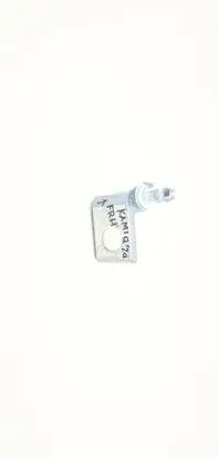 Skoda Kamiq Front door upper hinge 8X4833408A