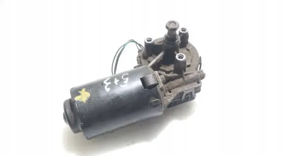 Fiat Ducato Wiper motor