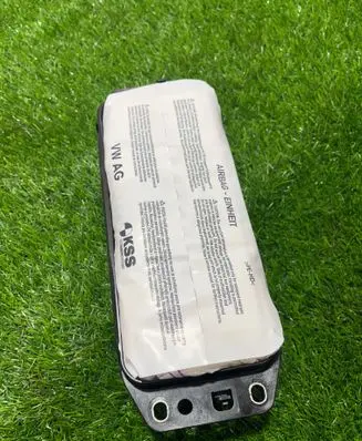 Porsche 911 992 Passenger airbag 992880204a