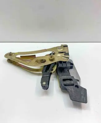 Mercedes-Benz SL R230 Other body part 2307900371 A2307900371