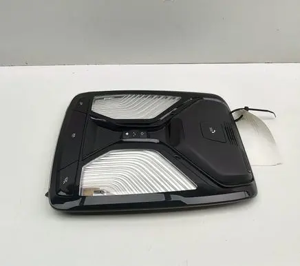 BMW X5 G05 Front seat light 5A5A506