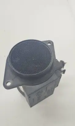 Audi A4 S4 B5 8D Mass air flow meter 71822101 074906461