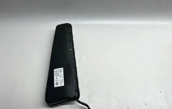 BMW 2 F46 Seat airbag 7312465 87731246505