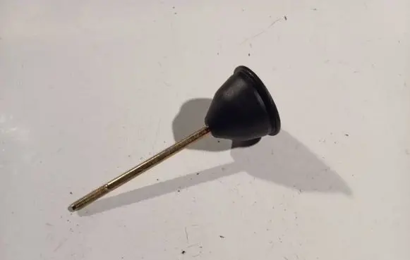Chevrolet Epica Other exterior part 96451296