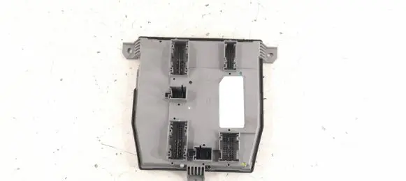 Mercedes-Benz E W213 Comfort/convenience module 2139003711 A2139003711