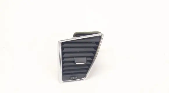Audi Q5 SQ5 Dash center air vent grill 8R1820901