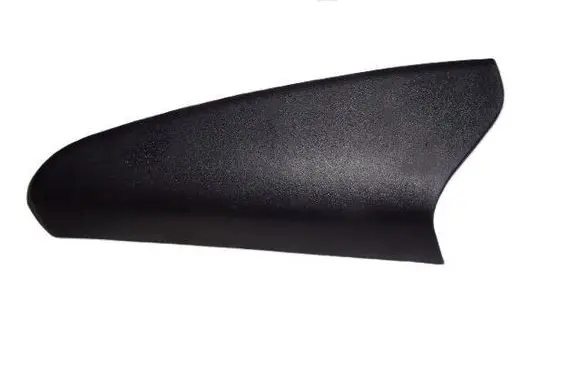 Renault Clio IV Rear door 822746028R