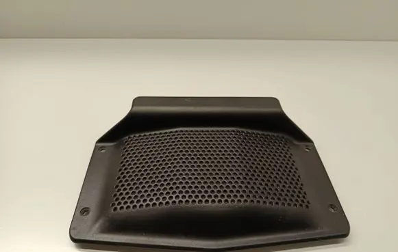 BMW X3 E83 Subwoofer grill/trim 6990108