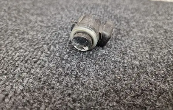 Parking PDC sensor