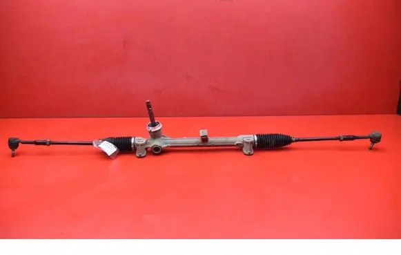 Fiat Tipo Steering rack 00521282170
