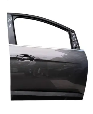 Ford C-MAX II Front door F1CBU20124AE
