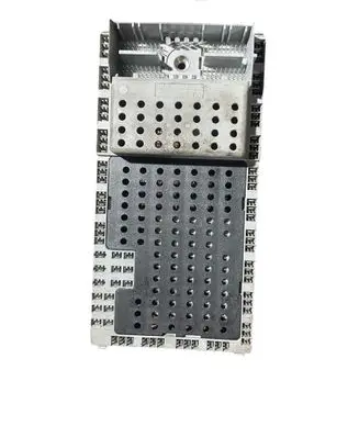 Volvo XC70 Comfort/convenience module 8633872
