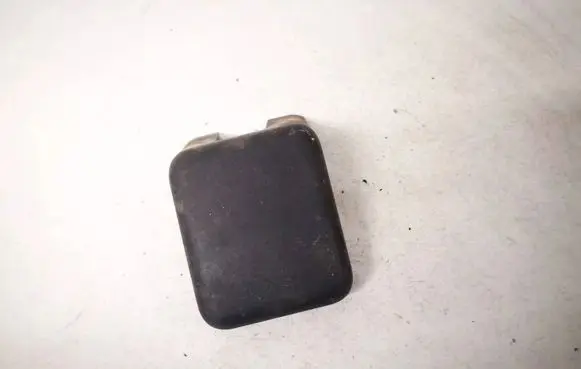 Opel Signum Other interior part 24453450