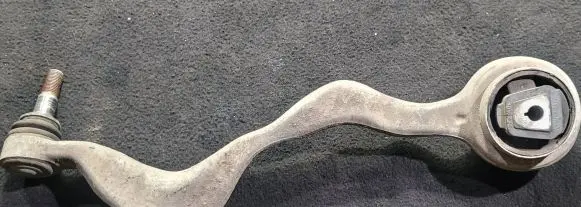 BMW 1 E81 E87 Front lower control arm/wishbone