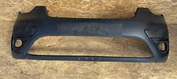Renault Express Front bumper 620220594 C00123