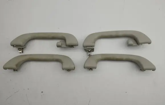 Mazda CX-5 II A set of handles for the ceiling 