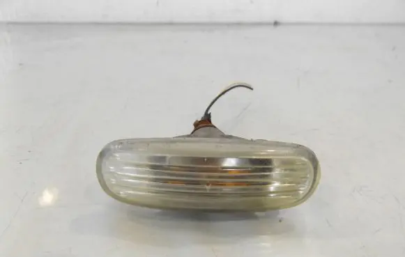Fiat Stilo Front fender indicator light