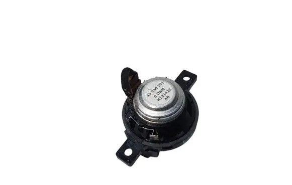 Opel Corsa D Panel speaker 13230701
