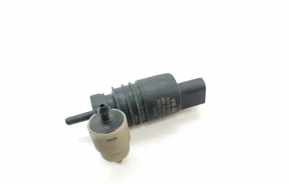 Audi Q7 4L Windscreen/windshield washer pump 1T0955651A