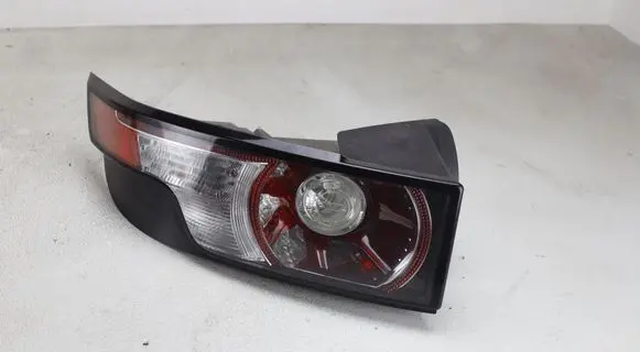 Land Rover Evoque I Rear/tail lights