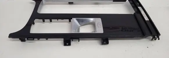 Land Rover Range Rover Sport L494 Other center console (tunnel) element JK62044E04 190119A190126A 167262