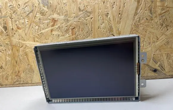 Jaguar F-Type Head up display screen 7610055133 EX5310E889AG