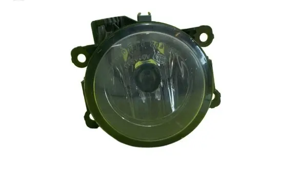 Land Rover Freelander 2 - LR2 Front fog light 89203953