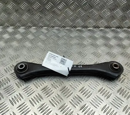 Hyundai Kona I Rear upper control arm/wishbone 55250F2BA0