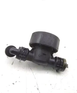 Hyundai i40 Brake central valve 