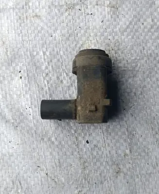 Volkswagen Touareg I Parking PDC sensor 1K0919275