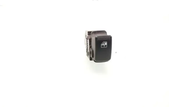 Hyundai Getz Electric window control switch