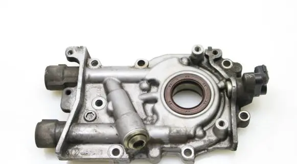 Subaru Forester SG Oil pump BH3882G