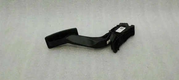 Audi A3 S3 8V Accelerator throttle pedal cccc5Q2723503D