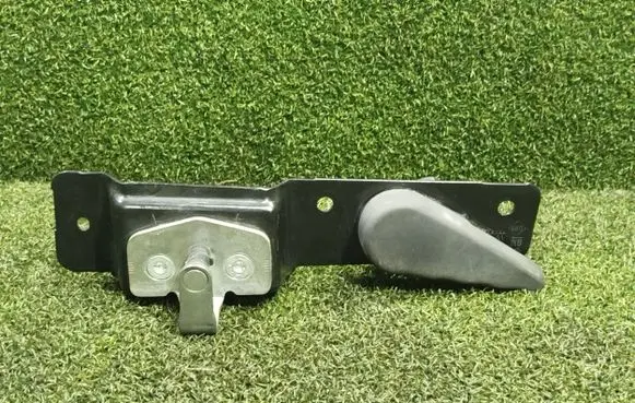 Nissan NV300 Loading door interior handle 93457314 844606619R