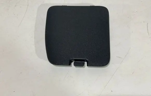 KIA Niro Other interior part 85748AT000